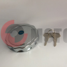 ������ ��������� ���� ���� � ������