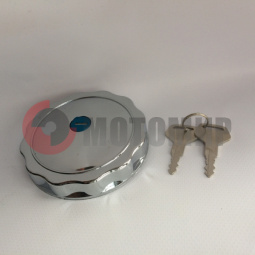 ������ ��������� ���� ���� � ������