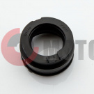 �������� ��������.ATV500 (D9900005) ��������.