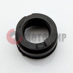 �������� ��������.ATV500 (D9900005) ��������.