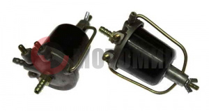 Фильтр-отстойник Буран (110800230) Фильтр-отстойник Буран (110800230)