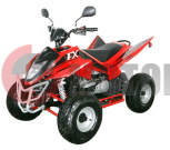 ���������� ������� FUSIM Dragon 50 �������