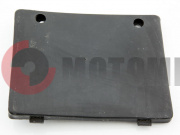 ������ ��� ������(10)