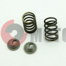 ������� ������� ������ 4�.