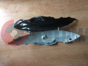 ���������� ����� ����.������