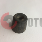 �������� ���� �� ���������