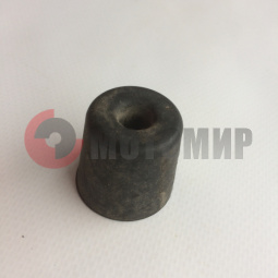 �������� ���� �� ���������