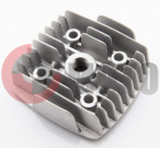 ������� �������� F50 ������ (����.���.��� �����)