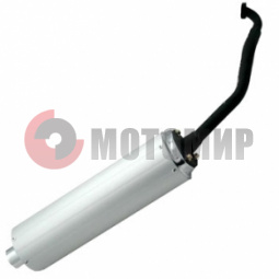 ��������� � ��.4�.125-150�� QT-10 (430��) ���.