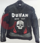������ ���� (��������) Duhan Motor Crazy D-043,����.,L