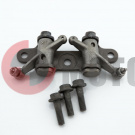 ��������� 200�� � ����� (������) 163FML Strike