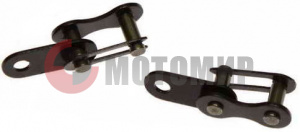 ����� ���� ���� ������ ��12,7-9-2