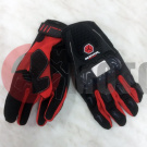 �������� Scoyco MC09 red XL