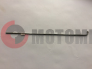 Тягa тормозa Восход/Совa Тягa тормозa Восход/Совa