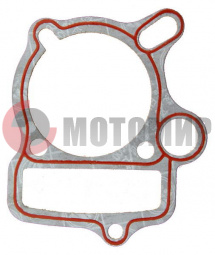 ��������� 110��3.�������� �����������