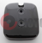 Крышка головки цилиндра 250сс 169YMM Спорт Крышка головки цилиндра 250сс 169YMM Спорт