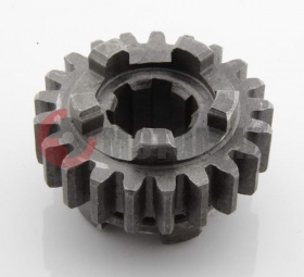 �������� 21 �� ������