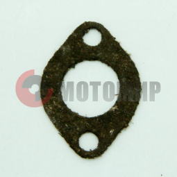 �������.�����.��� ������. (611322)