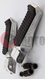 �������� ������.���.(7) �������