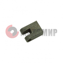 ������� ���� ��������� ���������