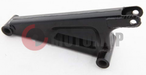 ����� ������ ���� ���� ����.(113.03.500.000)