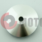 ���������� ������.Suzuki AD100 (����-���������.����)