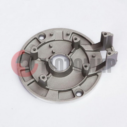 �������� ��������� ���������� ����� �� 2 �������