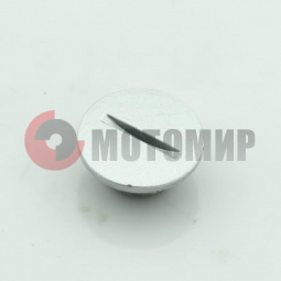 �������� ������ ������� ���������� ����� ����� ������