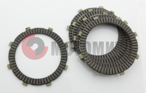 ����� ��������� ������� (5 ��.) � ��.