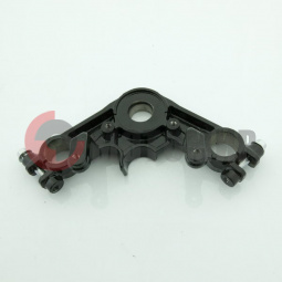 Мостик траверсы Нитро Мостик траверсы Нитро