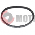 ������ 650*16,0 AF18/27