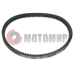 ������ 650*16,0 AF18/27