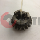 Шестерня Восход 20 Шестерня Восход 20