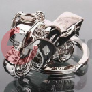 ������ � ���� ���������,�. �����������