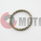 ��������� ���� �����.(22 ���)