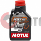   MOTUL Fork Oil Factory Line very light 2.5W 1 