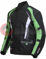 ������ ���� (��������) Traveller ���/���.L MICHIRU