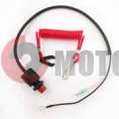 ���� � ����� 15F-04.07.03