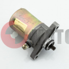 Электростартер   4T GY6 50   SUNY Электростартер   4T GY6 50   SUNY