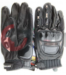 �������� PRO -Biker mcs-05 ���.����.��� �� ���.