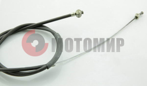 ���� �� ��������� �������