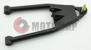 ����� �������� �������� ������ ������ ATV110Utt