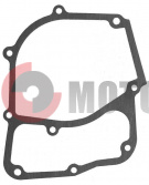 Прокладка GY6 150см3.картера Прокладка GY6 150см3.картера