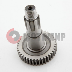 ��� ��������� ������� ��V Sagitta200