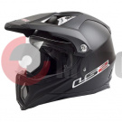 ���� LS2 MX453 Single,���. ����.,M