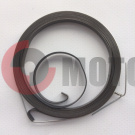 ������� �������� ���� (440-1022067)