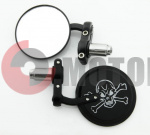 ������� (080)SF-001-1) d10 ��������� �����.� �����.