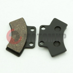 ������� ����.����.ATV POLARIS FDB2054