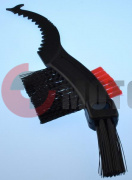 ����� ��� ������� ����/������� YC-790