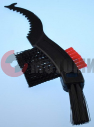 ����� ��� ������� ����/������� YC-790